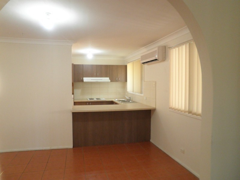 22 Arafura Avenue, Cranebrook NSW 2749