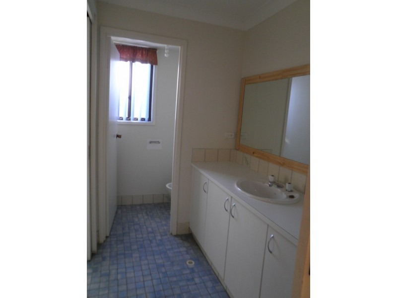 22 Arafura Avenue, Cranebrook NSW 2749