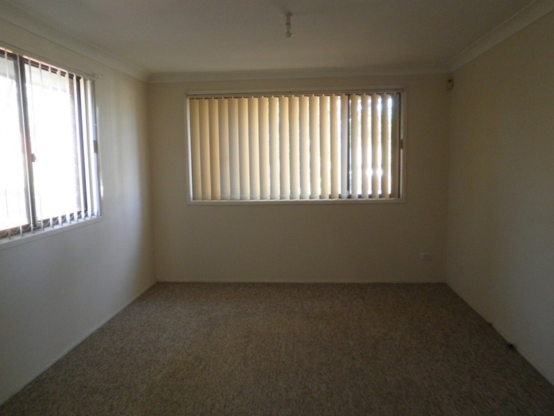 22 Arafura Avenue, Cranebrook NSW 2749