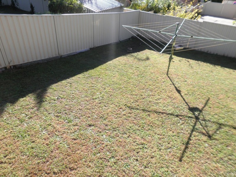 22 Arafura Avenue, Cranebrook NSW 2749