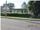 143A Victoria Street, Werrington NSW 2747