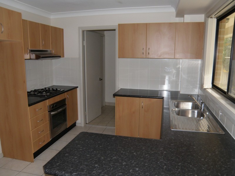 12/94 Saddington Street, St Marys NSW 2760