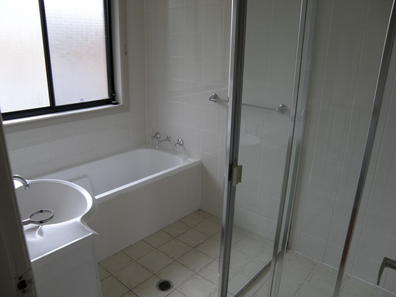 12/94 Saddington Street, St Marys NSW 2760