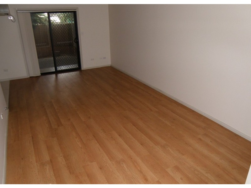 12/94 Saddington Street, St Marys NSW 2760