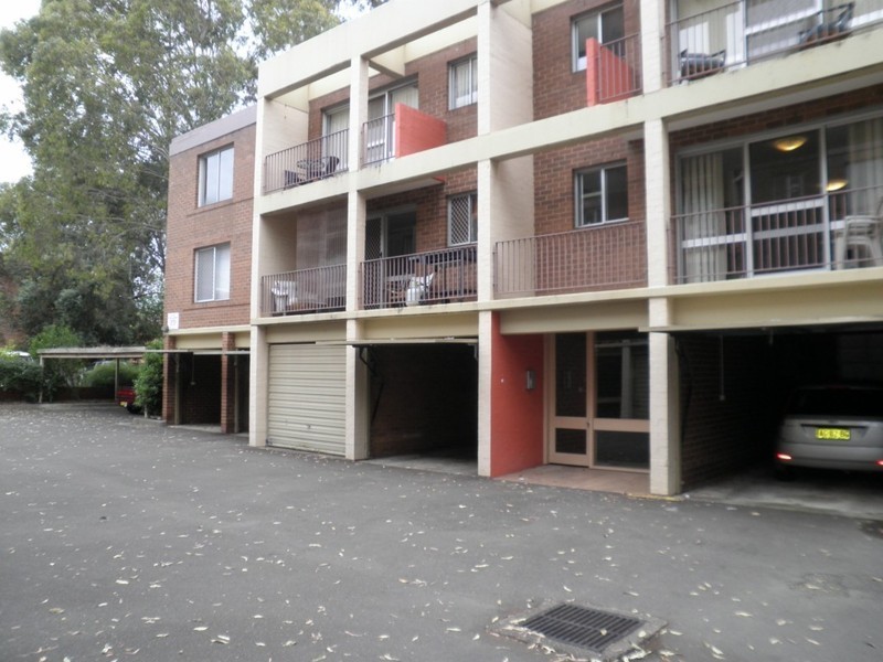 7d 9-19 York Road, Jamisontown NSW 2750