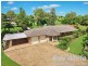 5 McAuliffe Place, Silverdale NSW 2752