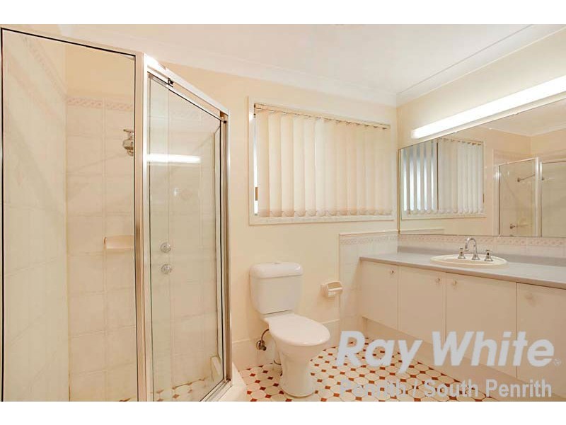 5 McAuliffe Place, Silverdale NSW 2752