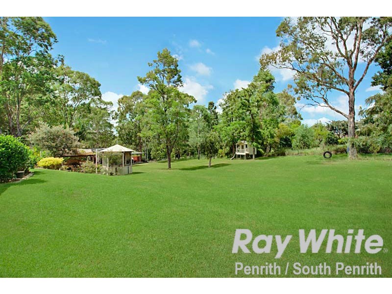 5 McAuliffe Place, Silverdale NSW 2752