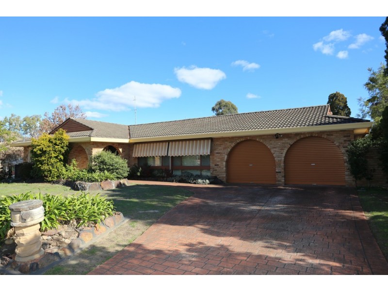 9 Gorton Close, Penrith NSW 2750