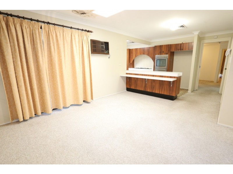 9 Gorton Close, Penrith NSW 2750