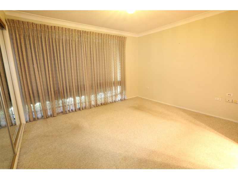 9 Gorton Close, Penrith NSW 2750