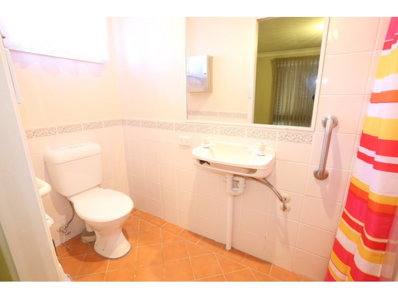 9 Gorton Close, Penrith NSW 2750