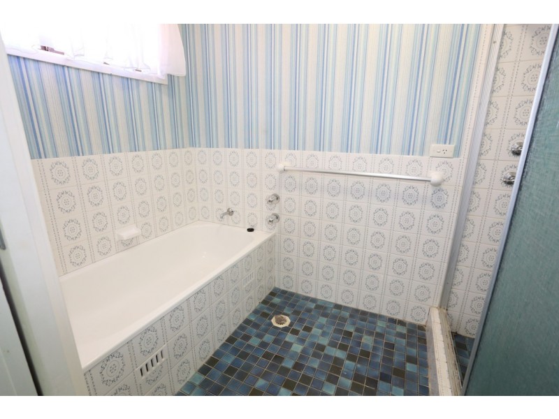 9 Gorton Close, Penrith NSW 2750