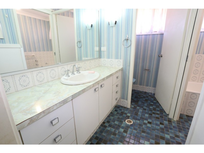 9 Gorton Close, Penrith NSW 2750