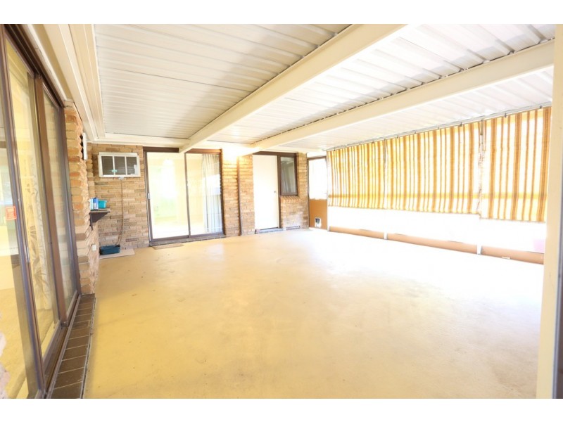 9 Gorton Close, Penrith NSW 2750