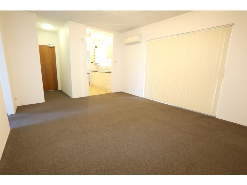 12/324 Jamison Rd, Jamisontown NSW 2750