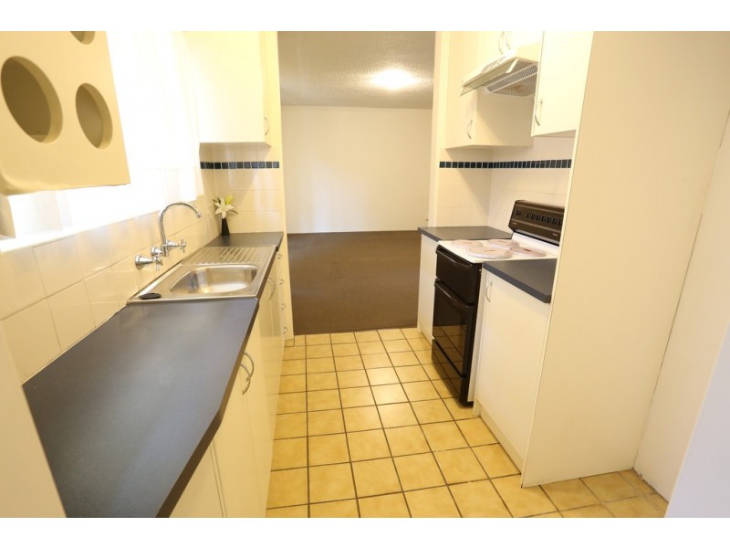 12/324 Jamison Rd, Jamisontown NSW 2750