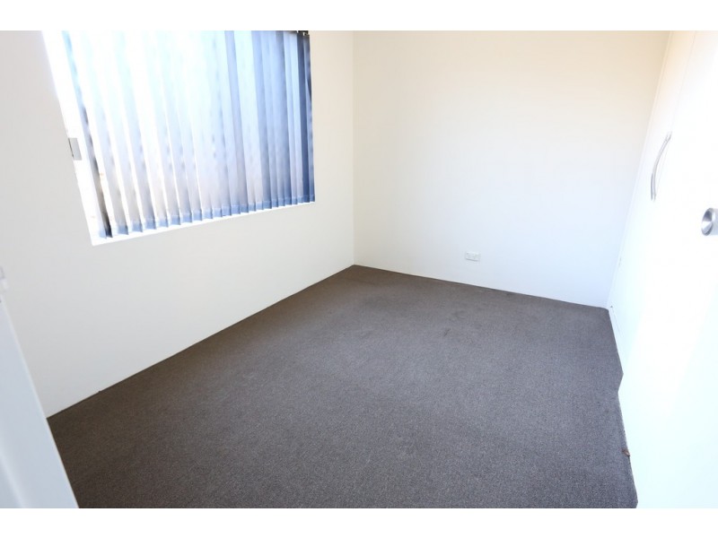 12/324 Jamison Rd, Jamisontown NSW 2750