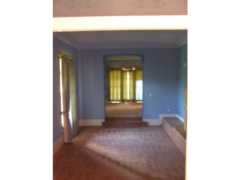 26 Cross Road, Orchard Hills NSW 2748