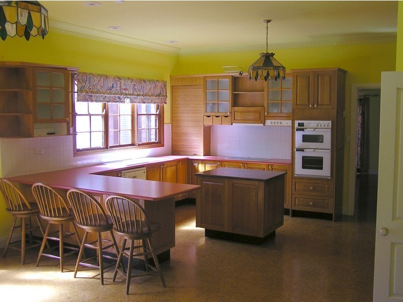 26 Cross Road, Orchard Hills NSW 2748