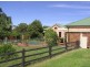 26 Cross Road, Orchard Hills NSW 2748