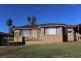 4 Ravenglass Place, Cranebrook NSW 2749