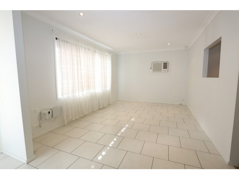 4 Ravenglass Place, Cranebrook NSW 2749