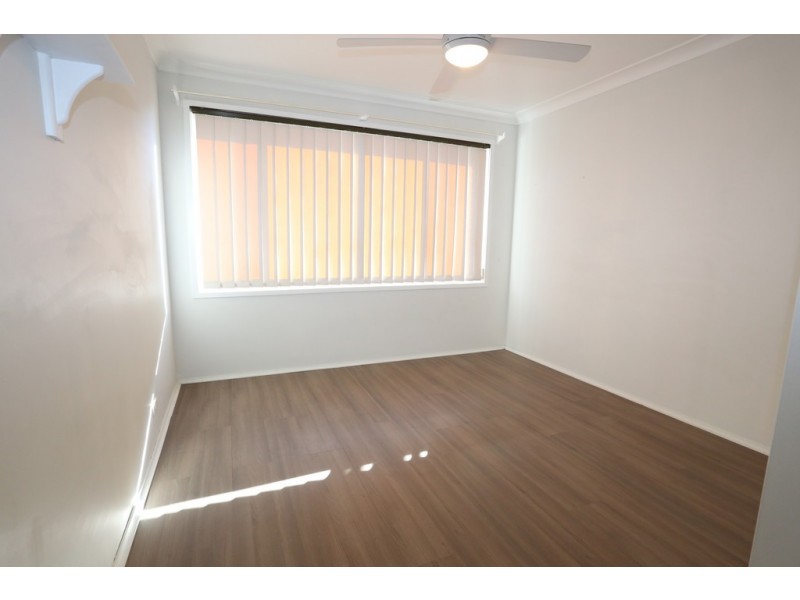 4 Ravenglass Place, Cranebrook NSW 2749