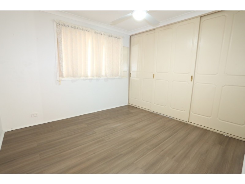 4 Ravenglass Place, Cranebrook NSW 2749