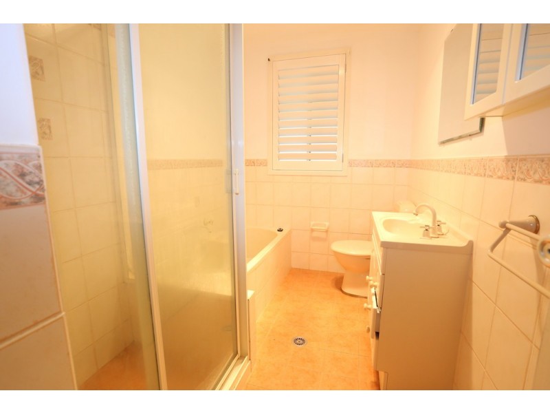 4 Ravenglass Place, Cranebrook NSW 2749