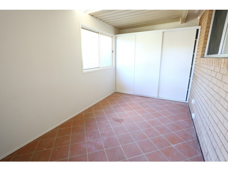 4 Ravenglass Place, Cranebrook NSW 2749