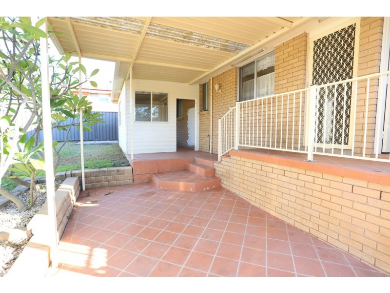 4 Ravenglass Place, Cranebrook NSW 2749