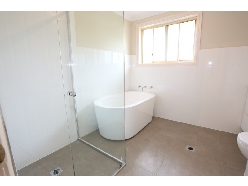 1/61-63 Stafford Street, Penrith NSW 2750