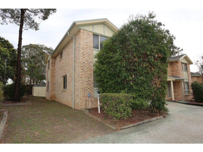 1/61-63 Stafford Street, Penrith NSW 2750