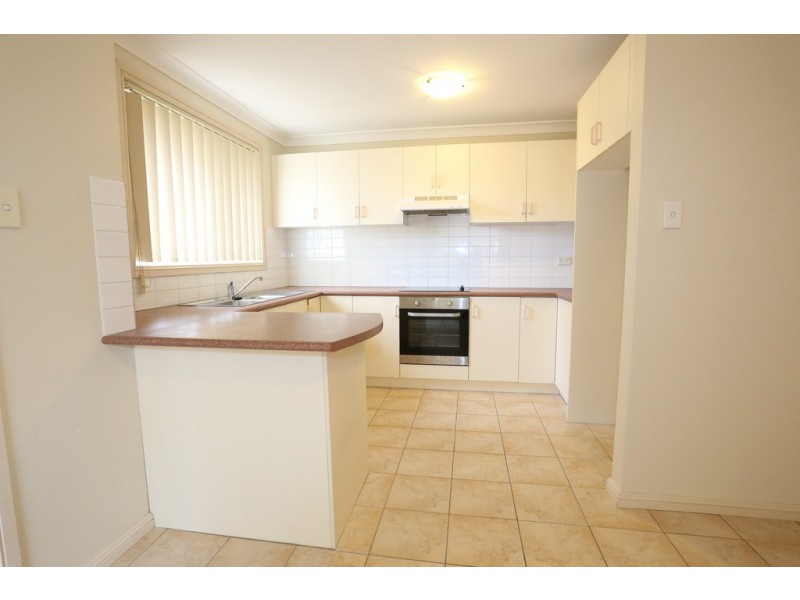 1/61-63 Stafford Street, Penrith NSW 2750