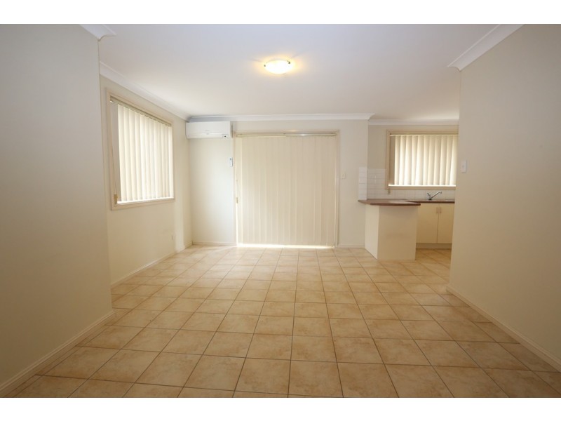 1/61-63 Stafford Street, Penrith NSW 2750