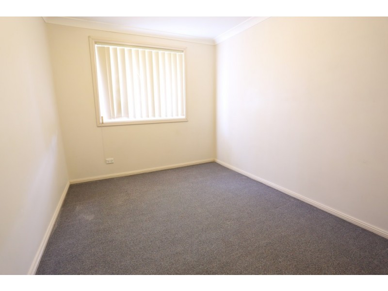 1/61-63 Stafford Street, Penrith NSW 2750