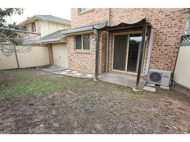 1/61-63 Stafford Street, Penrith NSW 2750