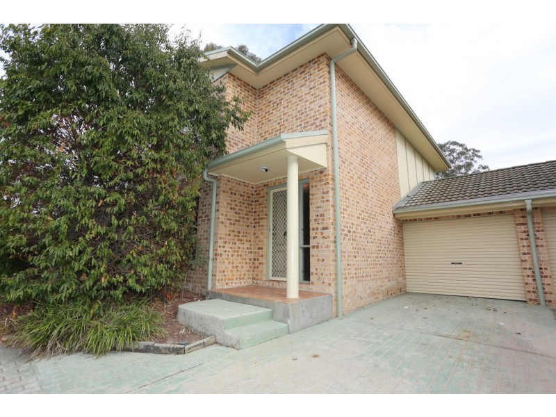 1/61-63 Stafford Street, Penrith NSW 2750