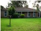 2 Pellatt Place, Emu Plains NSW 2750