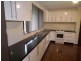 2 Pellatt Place, Emu Plains NSW 2750