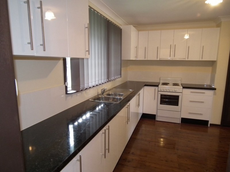 2 Pellatt Place, Emu Plains NSW 2750
