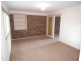 2 Pellatt Place, Emu Plains NSW 2750