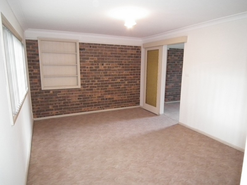 2 Pellatt Place, Emu Plains NSW 2750