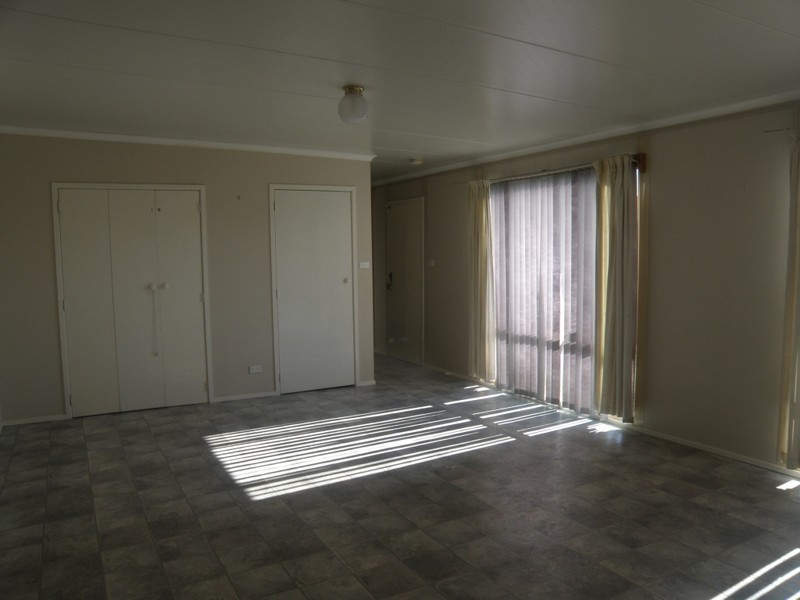 9 Caddens Road, Orchard Hills NSW 2748