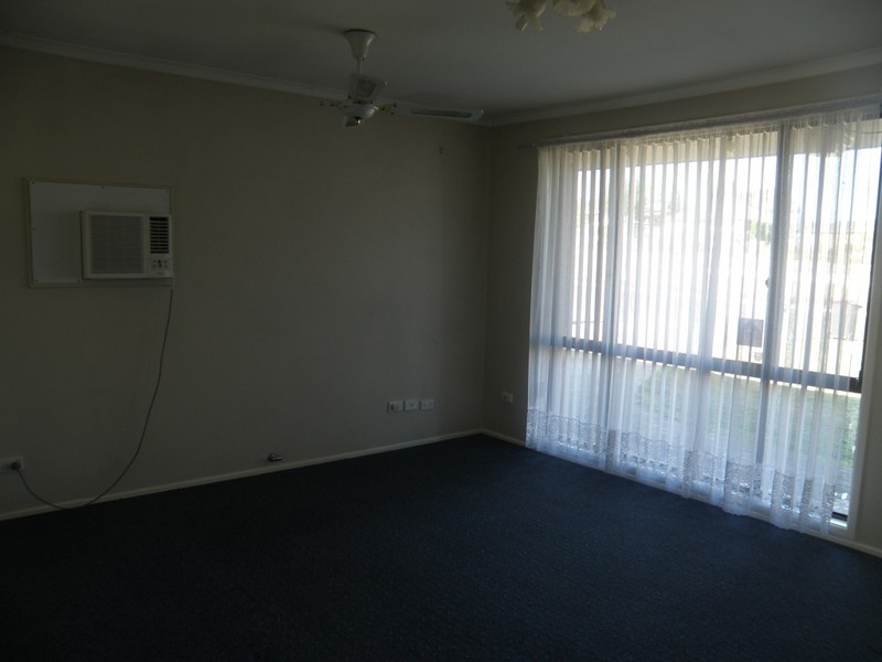 9 Caddens Road, Orchard Hills NSW 2748