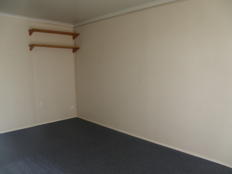 9 Caddens Road, Orchard Hills NSW 2748