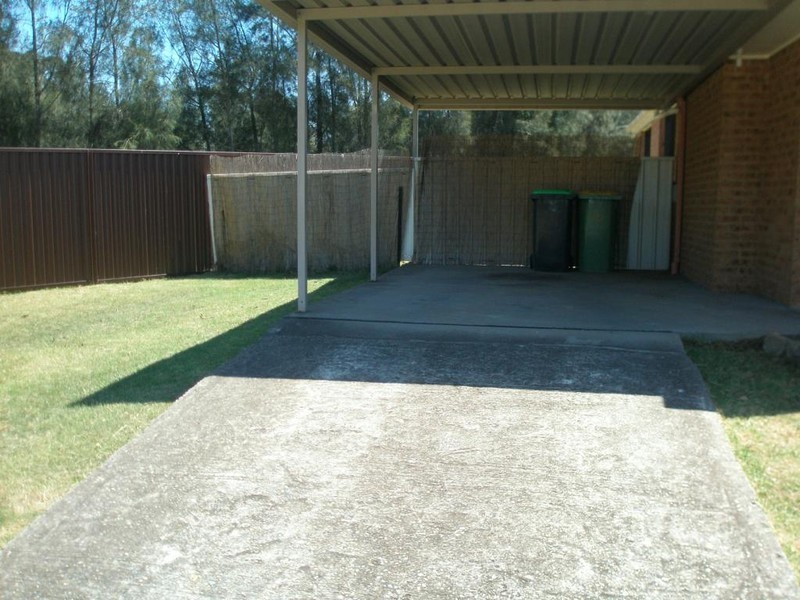 6 Dahlia Place, Claremont Meadows NSW 2747