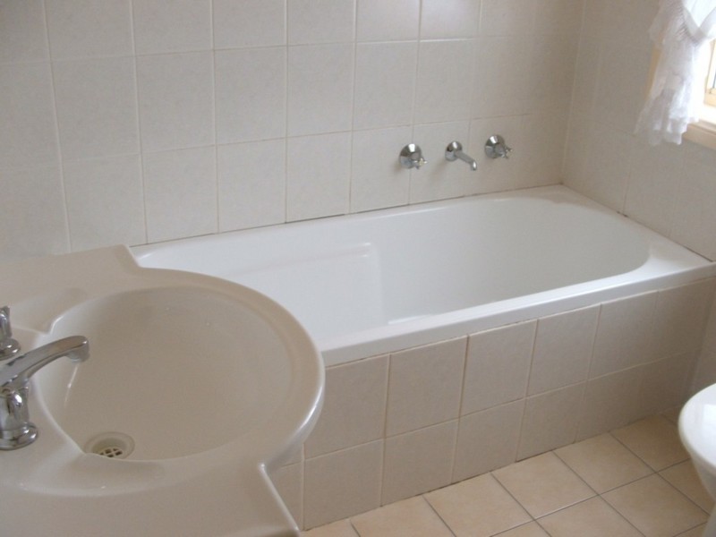 4/83 Second Avenue, Kingswood NSW 2747