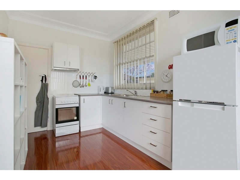 96 Stafford Street, Penrith NSW 2750